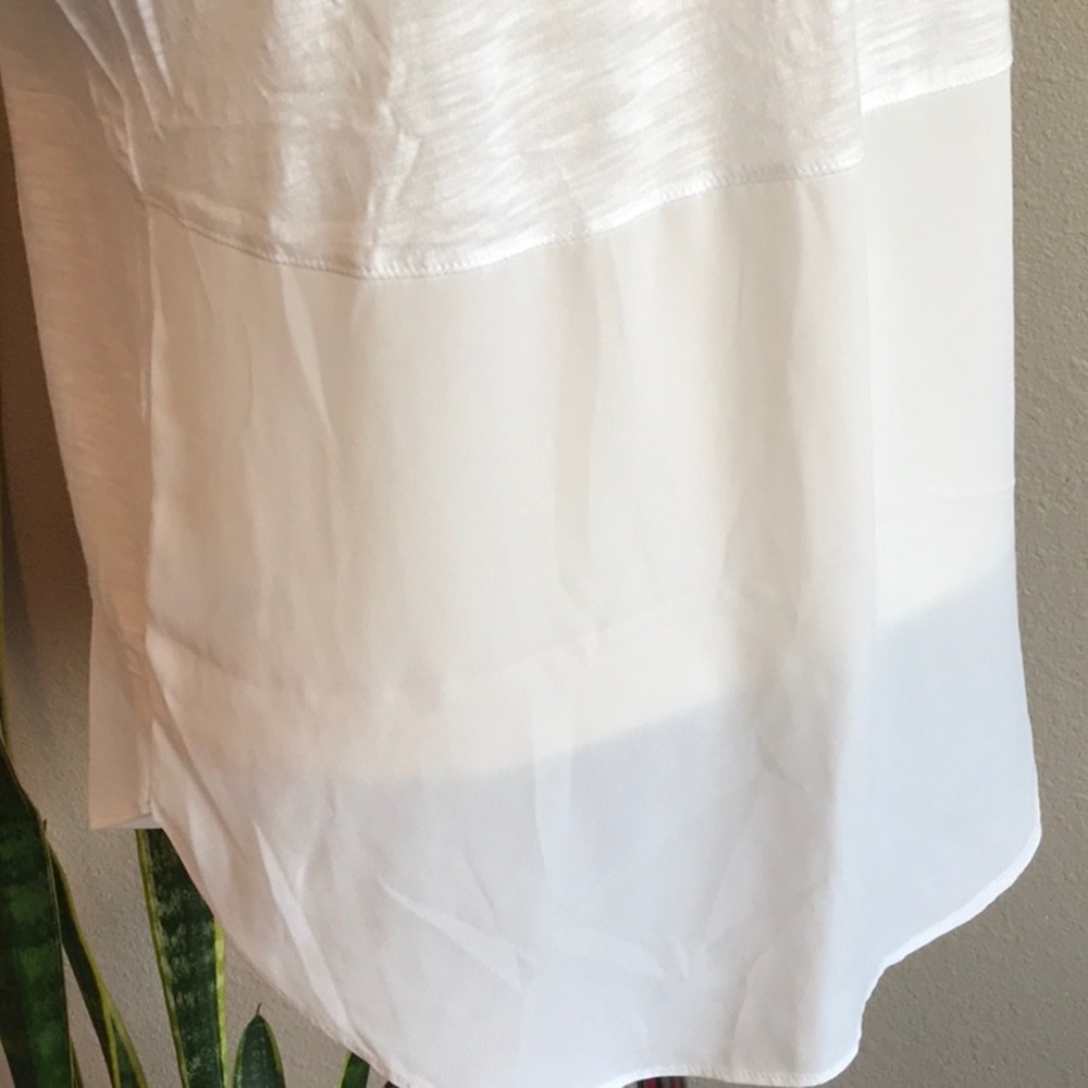 Express Shirt -S - Picture 3 of 6